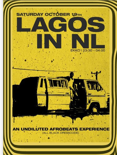 lagosinnl.png